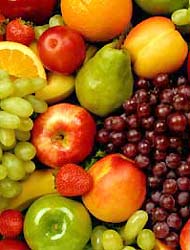 Alimentación y nutrición. Las cebollas indispensables en la medicina natural y terapias alternativas